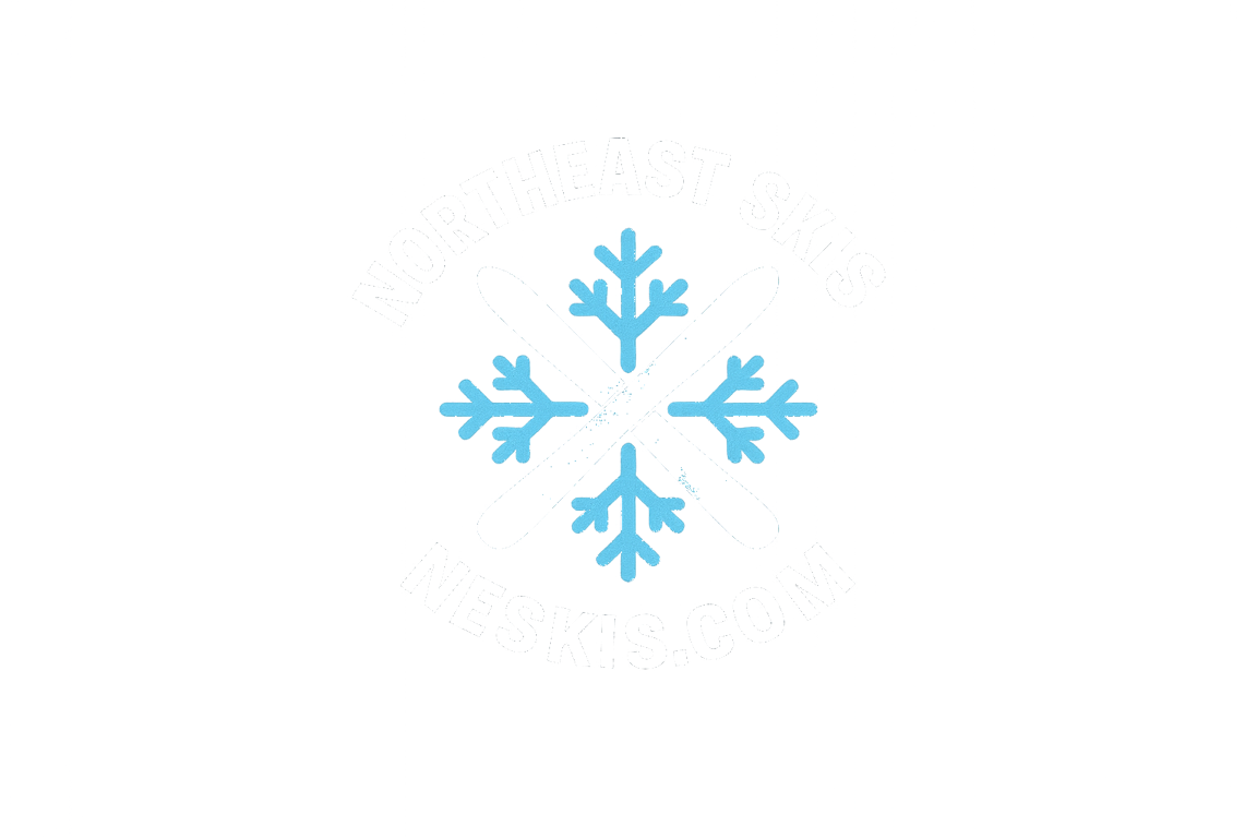 NESKIS