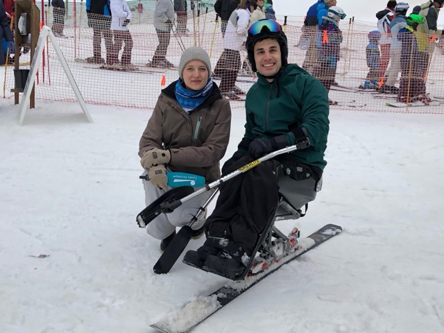 Jiminy Peak