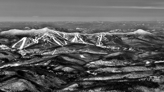 Killington Resort