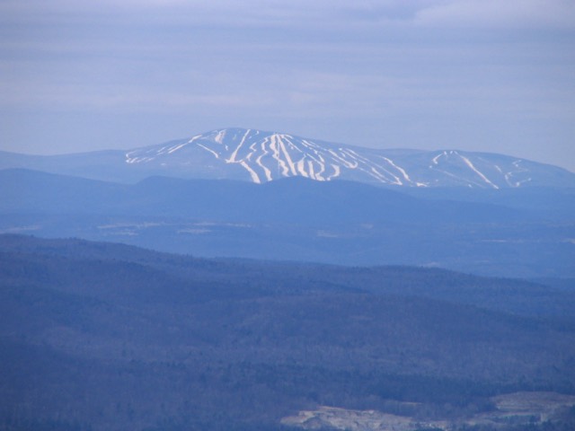 Okemo Mountain Resort