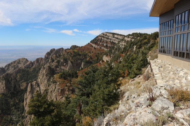 Pats Peak