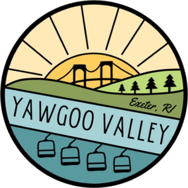 Yawgoo Valley