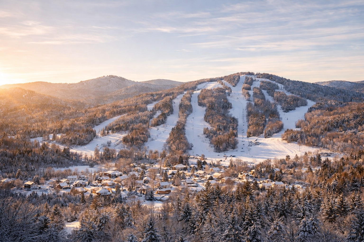 Massachusetts